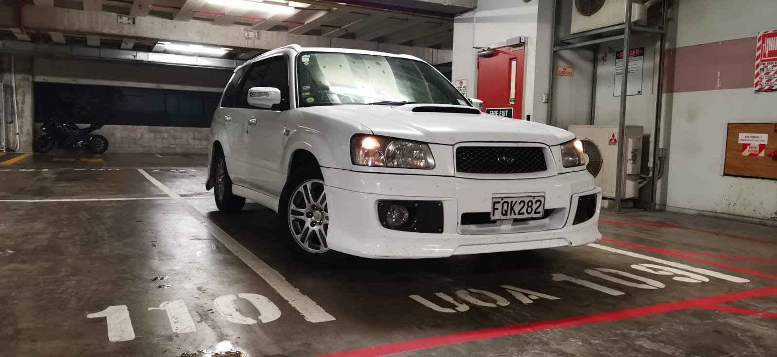 Subaru_Forester_Ryo_PHOTO-2025-12-15-21-53-52 4.jpg